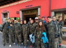 Viaje de estudios 4º ESO 2015_45