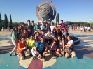 Viaje de estudios 4º ESO 2015_62