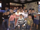 Viaje de estudios 4º ESO 2015_68