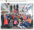 Visita_ElCano_16