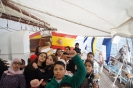 Visita_ElCano_17