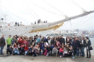 Visita_ElCano_20