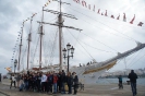 Visita_ElCano_22