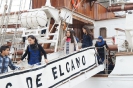 Visita_ElCano_2