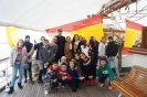 Visita_ElCano_9