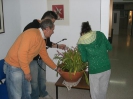 Alumnos realizando su actividad_1