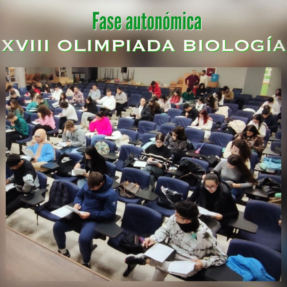 olimpiadaBiologia