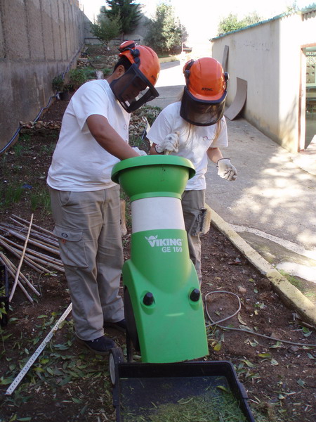 Produciendo.Nuestro.Compost