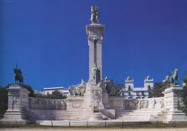 MONUMENTO_CONSTITUCIN_CDIZ