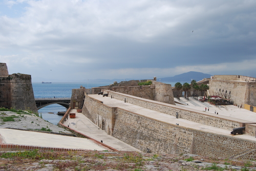 baluarte_de_la_bandera