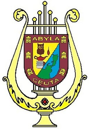 escudo departamento