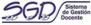 sgdweb