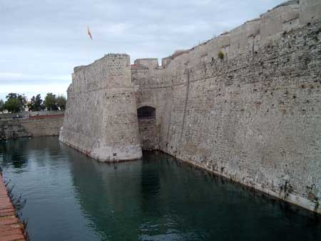 muralla-3