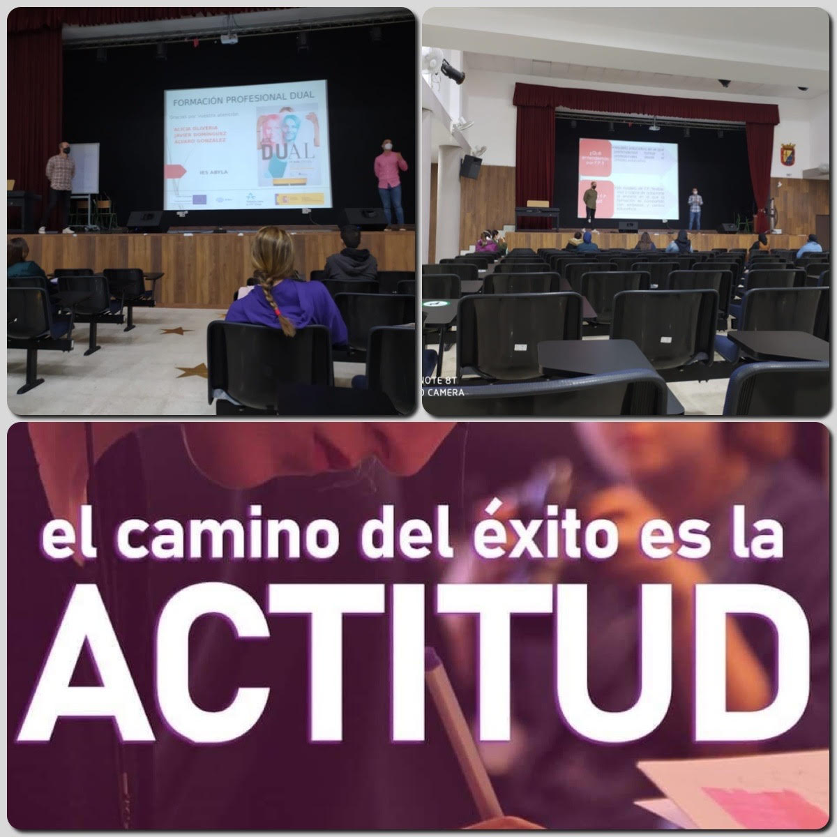 sédualpresentacion