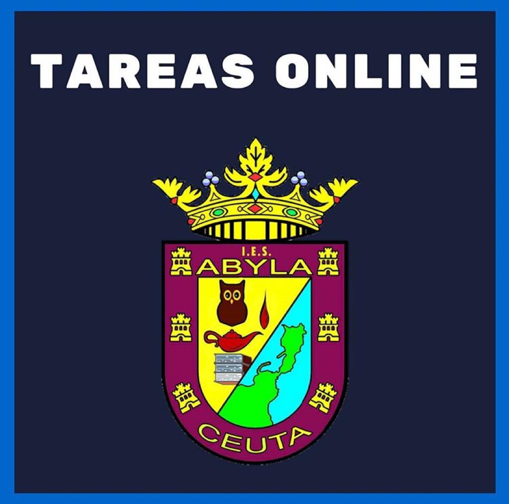tareas online