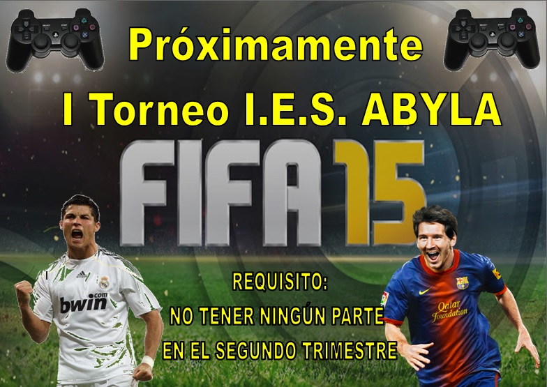 Torneo