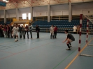 Torneo_20