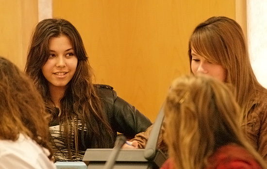 foto_pleno_escolar_4